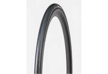 PNEU BONTRAGER R3 TLR HARD CASE LITE 700 X 25c TUBELESS READY