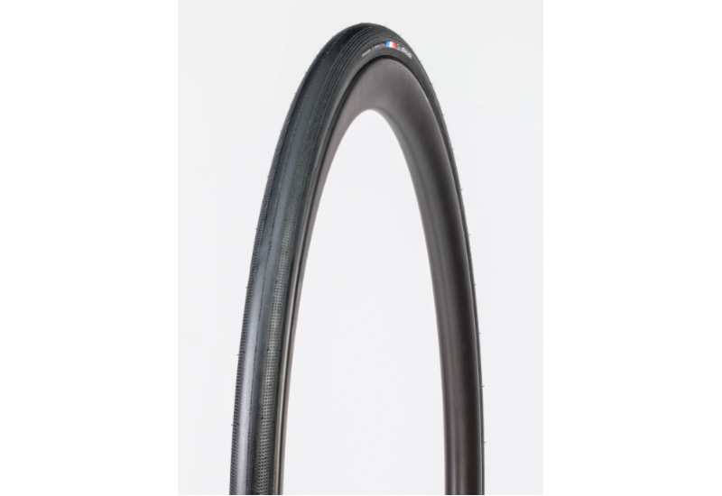 PNEU BONTRAGER R3 TLR HARD CASE LITE 700 X 25c TUBELESS READY