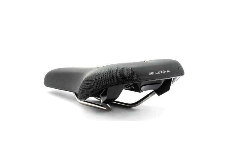 SELLE ROYAL LOOKIN 3D ATHLETIC