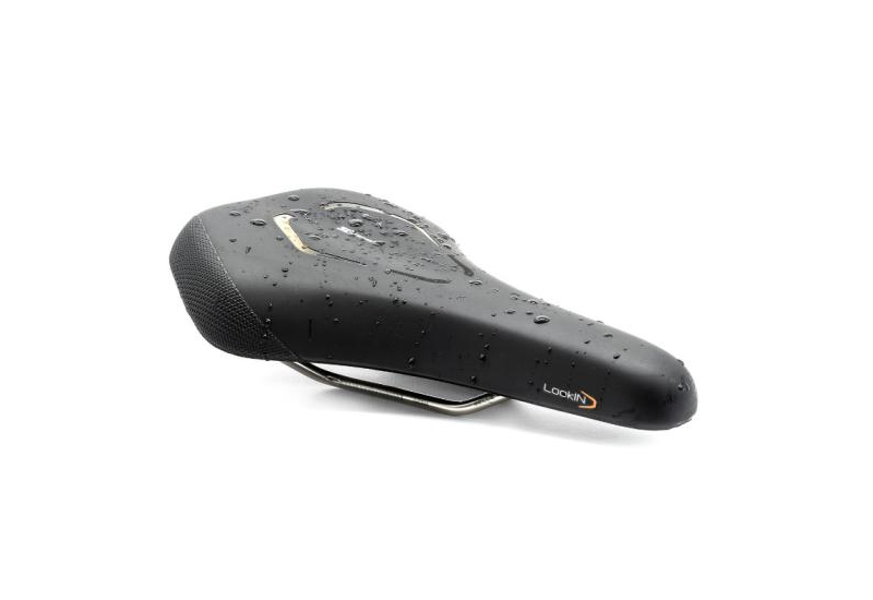 SELLE ROYAL LOOKIN 3D ATHLETIC