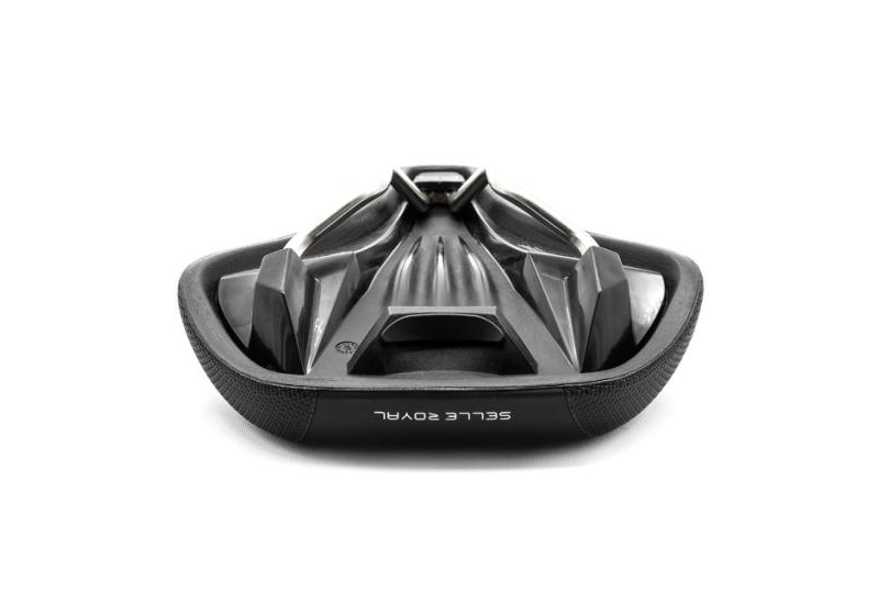 SELLE ROYAL LOOKIN 3D ATHLETIC