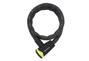 ANTIVOL ARTICULE MICHELIN