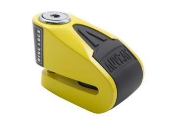 ANTIVOL BLOQUE DISQUE AUVRAY