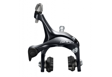 SHIMANO SORA Étrier de frein BR-R3000