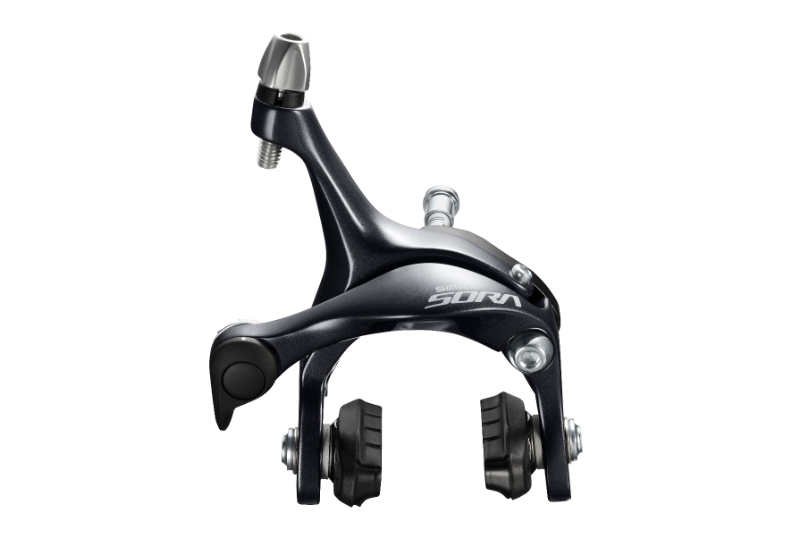 SHIMANO SORA Étrier de frein BR-R3000