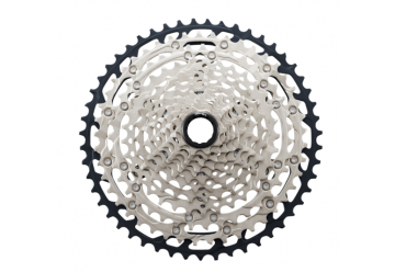 SHIMANO SLX Cassette CS-M7100-12 12 vitesses