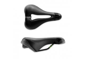 SELLE SPORTOURER GARDA LADY GEL FLOW