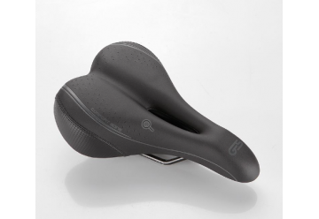 SEL GES CONFORT HOMME