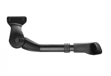 BEQUILLE LATERALE ARRIERE URSUS KING