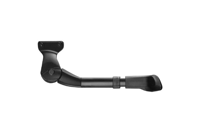 BEQUILLE LATERALE ARRIERE URSUS KING