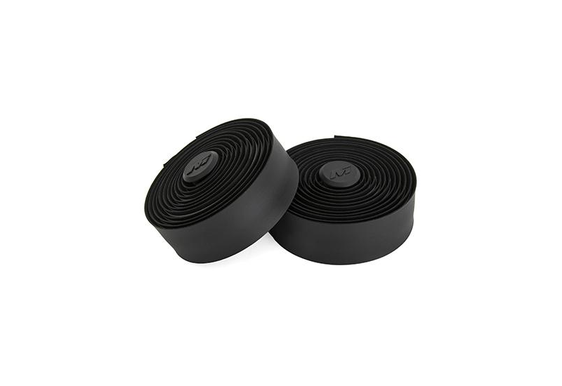 GUIDOLINE MASSI PROFESSIONNELLE NOIRE GEL