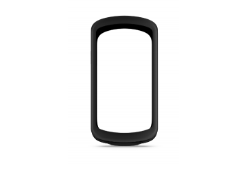 HOUSSE DE PROTECTION GARMIN SILICONE EDGE 1040 NOIRE