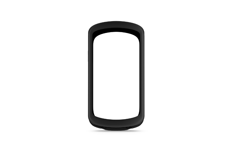 HOUSSE DE PROTECTION GARMIN SILICONE EDGE 1040 NOIRE