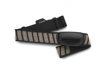 CEINTURE CARDIO GARMIN 2ANT+BT