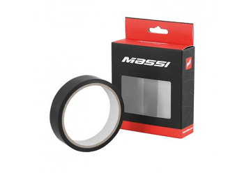 FOND DE JANTE MASSI TUBELESS