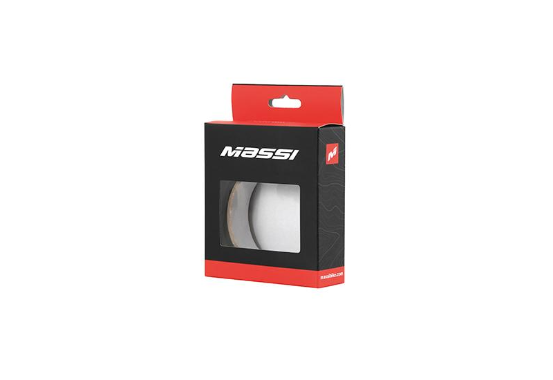 FOND DE JANTE MASSI TUBELESS