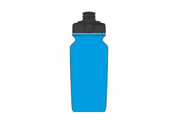 BIDON 500 ML