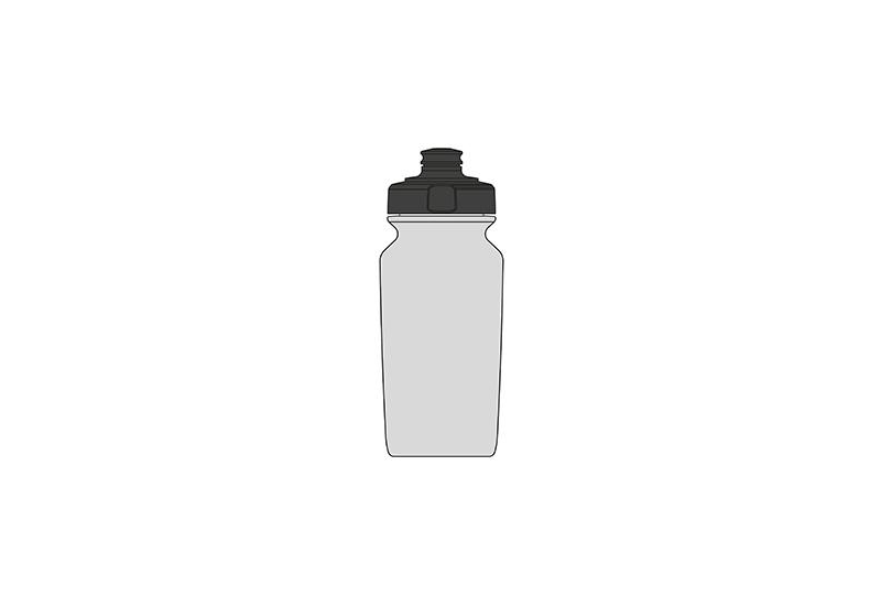 BIDON 500 ML
