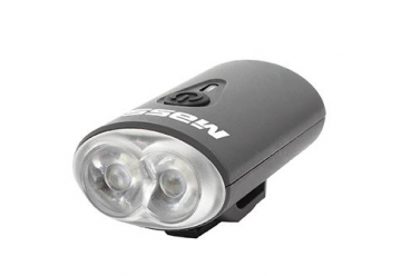 ECLAIRAGE AVANT MASSI USB GAO 120 LUMENS