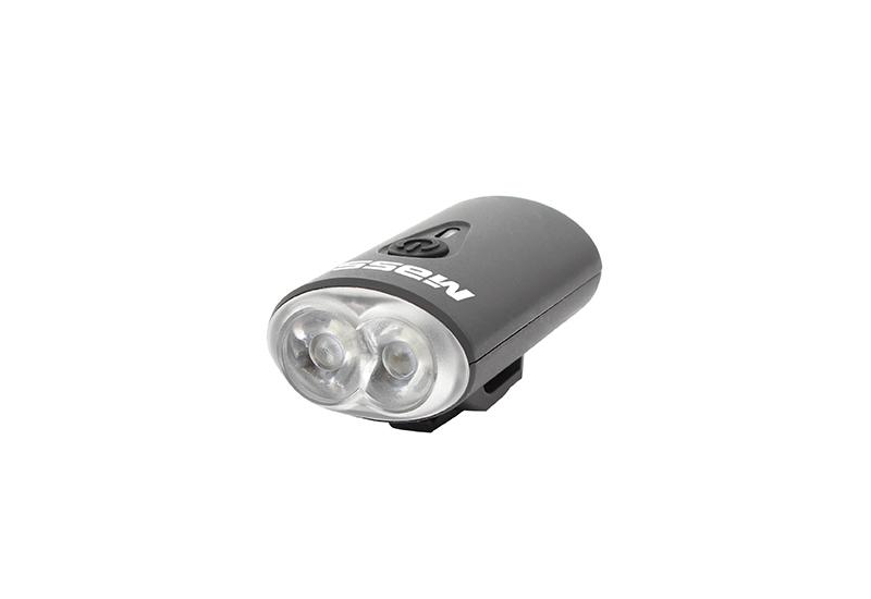 ECLAIRAGE AVANT MASSI USB GAO 120 LUMENS