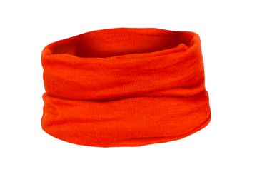 ENDURA TOUR DE COU BAABAA MERINO