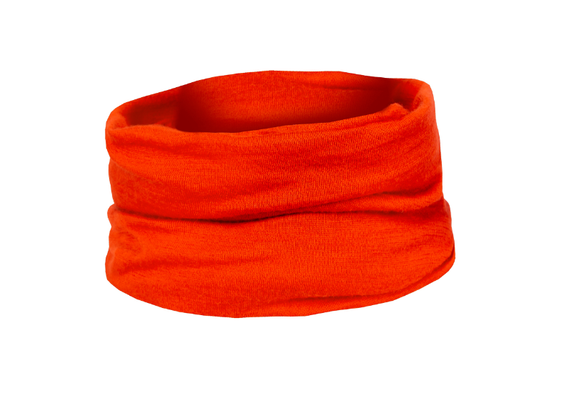 ENDURA TOUR DE COU BAABAA MERINO