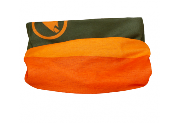 ENDURA TOUR DE COU SINGLE TRACK