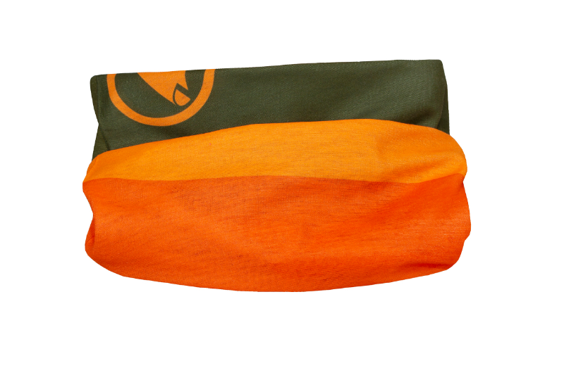 ENDURA TOUR DE COU SINGLE TRACK