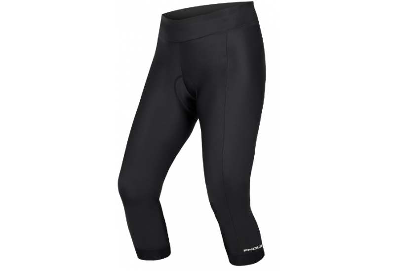 ENDURA CORSAIRE XTRACT II FEMME