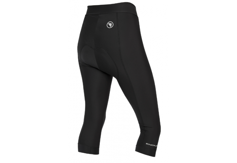 ENDURA CORSAIRE XTRACT II FEMME