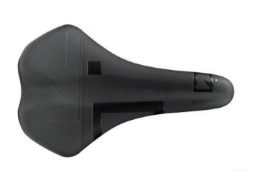 SELLE PROLOGO EBIKE PROXIM W350 T2.0