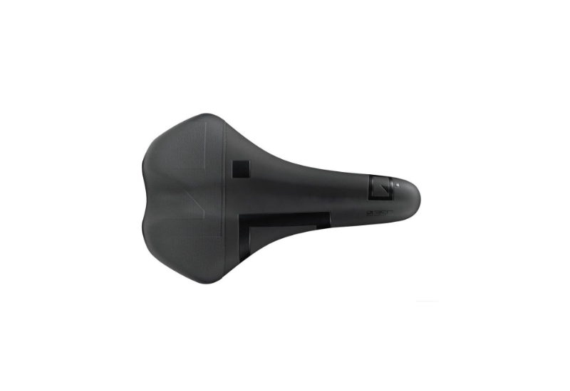 SELLE PROLOGO EBIKE PROXIM W350 T2.0