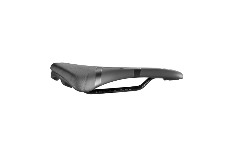 SELLE PROLOGO EBIKE PROXIM W350 T2.0