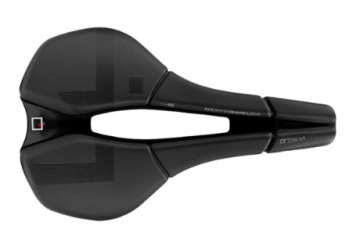 SELLE EBIKE PROLOGO PROXIM W650 T2.0 155 SPORT