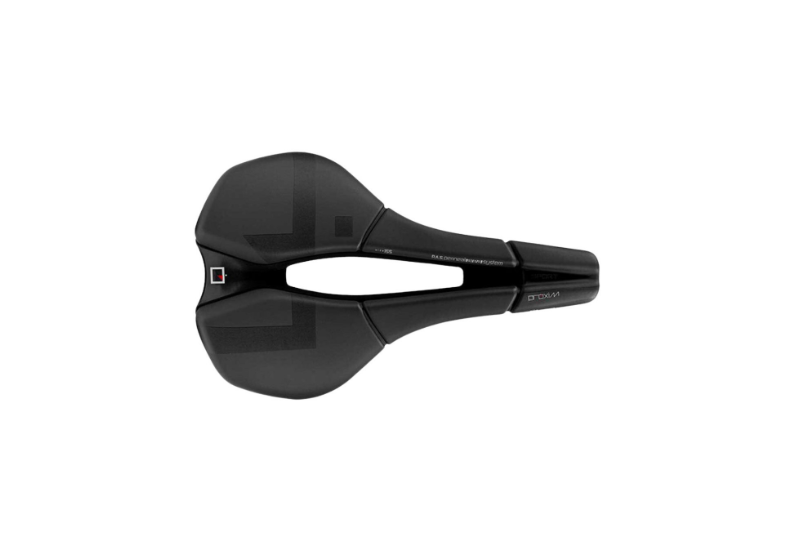 SELLE EBIKE PROLOGO PROXIM W650 T2.0 155 SPORT