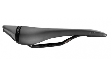 SELLE PROLOGO NEW KAPPA EVO T2.0
