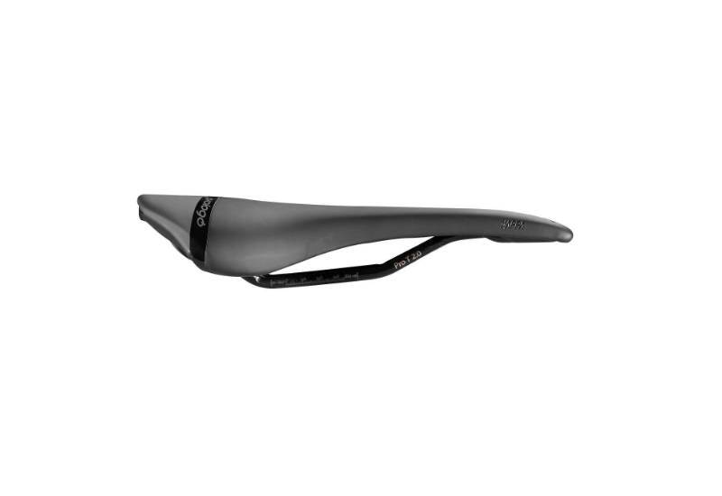 SELLE PROLOGO NEW KAPPA EVO T2.0