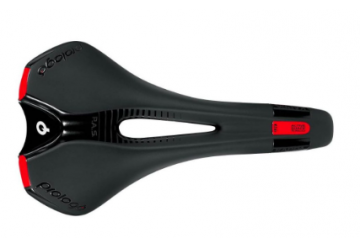 SELLE PROLOGO KAPPA SPACE