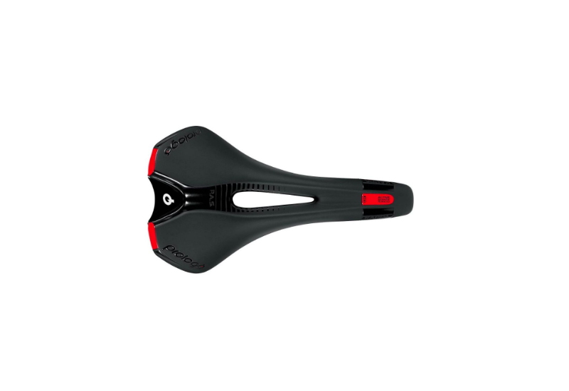 SELLE PROLOGO KAPPA SPACE