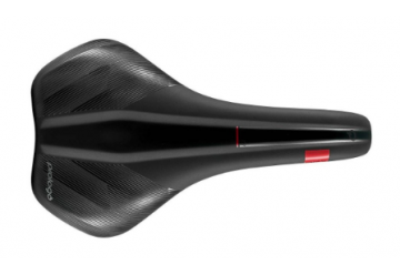 SELLE GRAVEL PROLOGO AKERO AGX