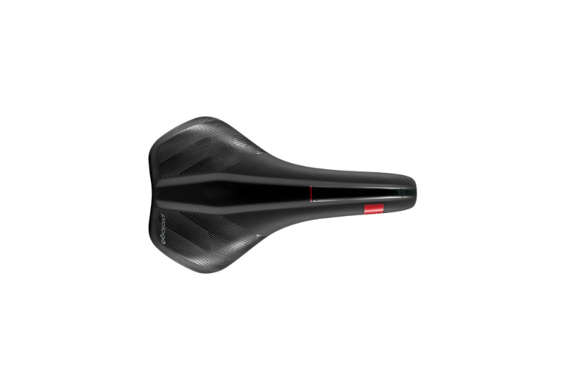 SELLE GRAVEL PROLOGO AKERO AGX