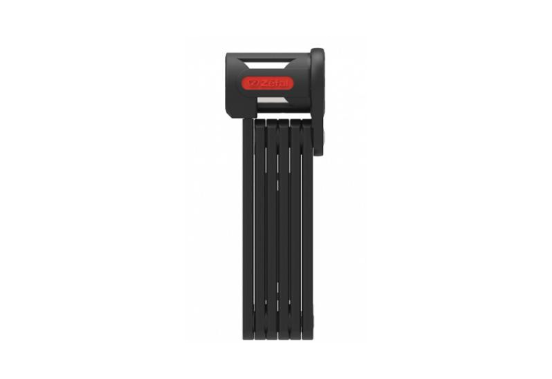 ANTIVOL ARTICULE ZEFAL K-TRAZ