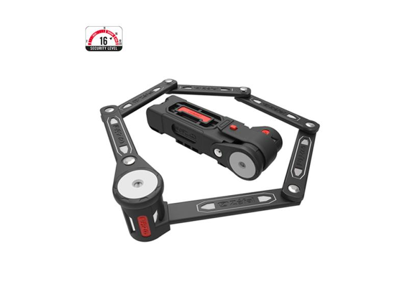 ANTIVOL ARTICULE ZEFAL K-TRAZ