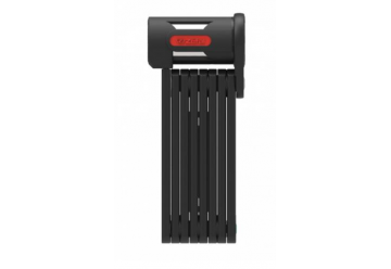 ANTIVOL ARTICULE ZEFAL K-TRAZ