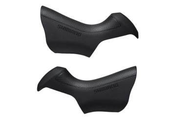 REPOSE MAINS ( COCOTTE ) SHIMANO ST 6870