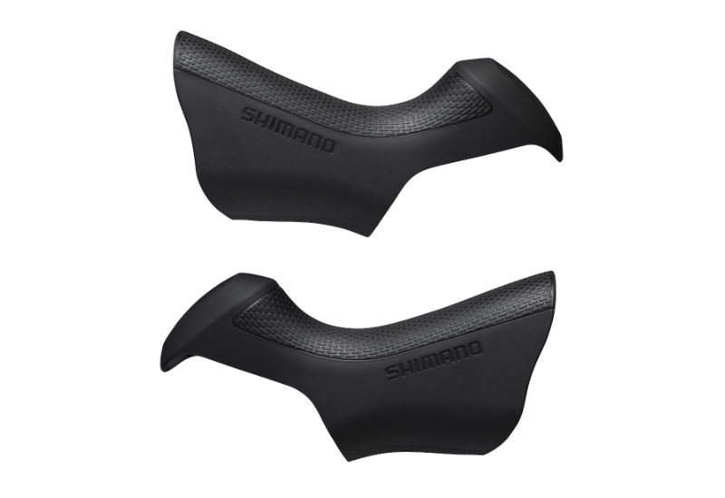 REPOSE MAINS ( COCOTTE ) SHIMANO ST 6870