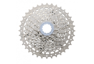 SHIMANO CASSETTE CS-HG400-9 9 VITESSES 11-32T
