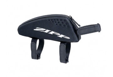 SACOCHE ZIPP SPEED BOX 2.0 AVEC SANGLES VELCRO