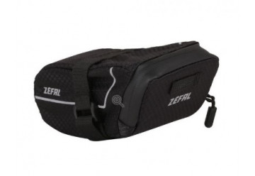 SACOCHE ZEFAL DE SELLE Z LIGHT PACK M