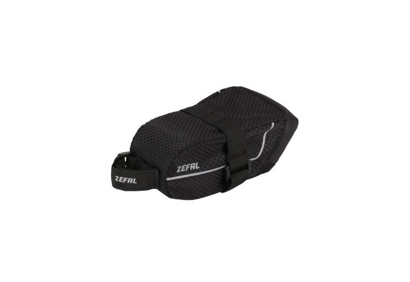 SACOCHE ZEFAL DE SELLE Z LIGHT PACK M